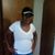 Gloria Wise's profile image