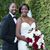Jasmine Burch's profile image