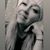 Ashley Beck's profile image