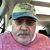 Jim Weaver Jr's profile image