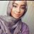 Airin Choudhury's profile image