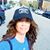 Lupe Guerrero-Downing's profile image