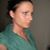 Mariola Wypasek's profile image
