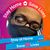 Kevin Ivey's profile image