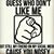 Anthony Sample's profile image