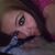 Claressa Lopez's profile image