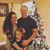 Faryn Killebrew Hackett's profile image