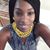 Ebony K. Scott's profile image