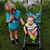 Rick Halcomb's profile image