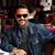 Rolando G. Reyes Mir's profile image