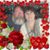 JoAnn Kaminski Shoesmith's profile image