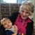 Judy Cleveland's profile image