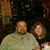 Stephanie Lamb Pugh's profile image