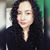 Nelly Valeria's profile image