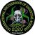 Craig Minton's profile image