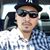 Michael Munoz's profile image