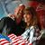 Dawn Roemer Hayes's profile image