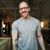 Cory Syverson's profile image