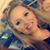 Danielle Kramer Bennett's profile image