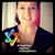 Gail Donnelly's profile image