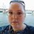 Margaret Merkner's profile image