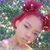 Keki K Hayes's profile image