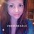 Heather Cooley Hohenshell's profile image