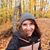 Jacque Pollitt's profile image