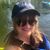 Linda Branson Troup's profile image