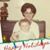 Monica Tripodi's profile image