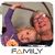 Deborah Breen's profile image