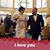 Angela Collodi's profile image