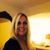 Karen Waterson's profile image