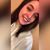 Jacey Giles's profile image