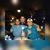 Fabian Oswaldo Gomez's profile image