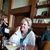 Lisa Barry Bearinger's profile image