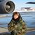 Ellen Neibarger-Turer's profile image