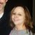 Lisa Brinsley-England's profile image