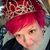 Catherine L Young's profile image