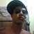 Júnior Martins Dos Santos Júnior's profile image