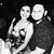 Rayzha Armendariz's profile image