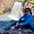 Eileen Ogata's profile image