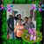 Lanell Turner's profile image