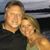 Patti Hunter Graves's profile image