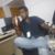 Sunil Seo's profile image