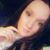 Alana Lucas's profile image