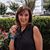 Mary Anne McEvoy's profile image