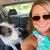 Natalie Clark's profile image
