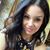 Dana Contino's profile image