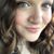 Sarah Work's profile image